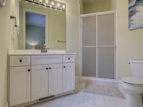 Luxury All the Way Hilton Head 5 Bedroom Pool Home Sleeps 16